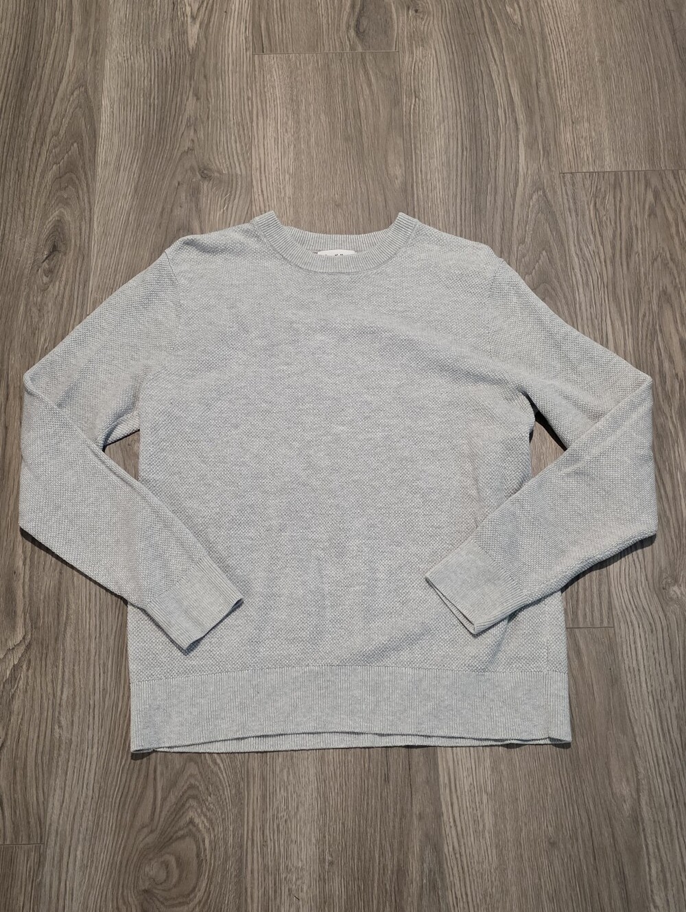Men's Sweater